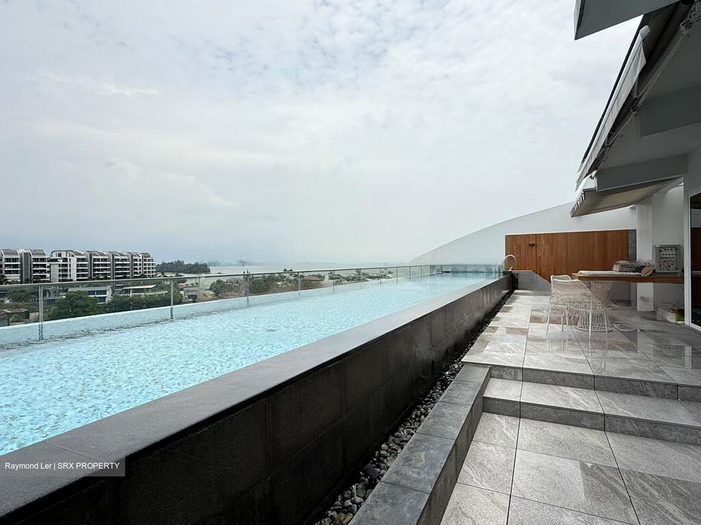 Turquoise (D4), Condominium #485440361